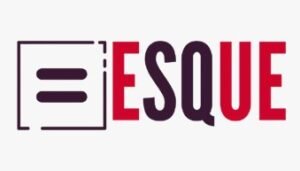 ESQUE Outsourcing logo